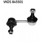 SKF Stange/Strebe, Stabilisator